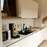La Buona Volta *