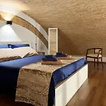 La Buona Volta * Montalbano Jonico