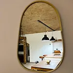 Apartman La Buona Volta Montalbano Jonico