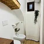 La Buona Volta Apartman Montalbano Jonico