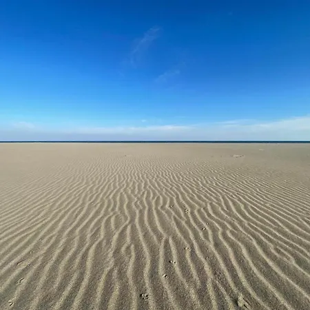 Appartamento La Buona Volta Montalbano Ionico