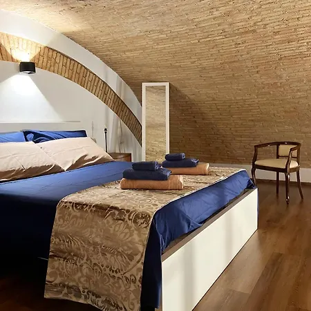 La Buona Volta * Montalbano Ionico