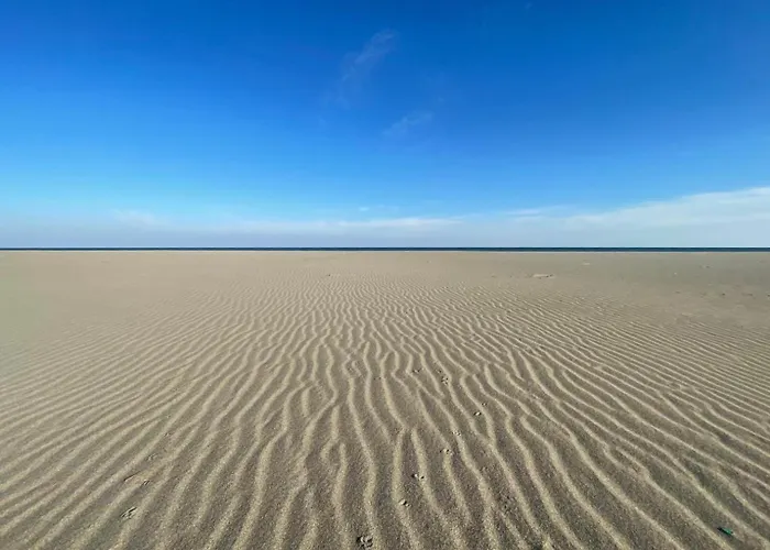 Apartment La Buona Volta Montalbano Ionico