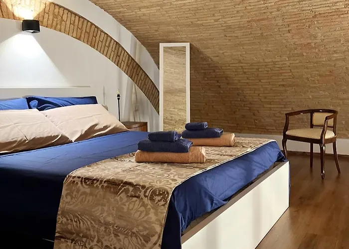 La Buona Volta * Montalbano Ionico